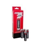 EVEREADY 1212 TUBO c/u (24)
